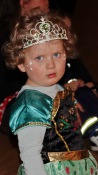 2025_Kinderfastnacht-1600x900-019