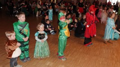 2025_Kinderfastnacht-1600x900-020