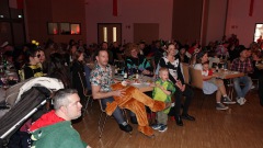 2025_Kinderfastnacht-1600x900-021