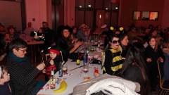 2025_Kinderfastnacht-1600x900-022