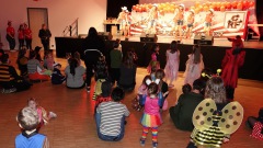 2025_Kinderfastnacht-1600x900-023