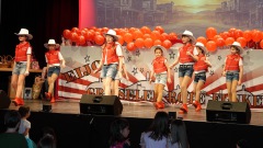 2025_Kinderfastnacht-1600x900-024