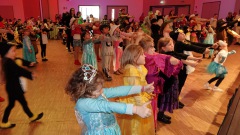 2025_Kinderfastnacht-1600x900-026