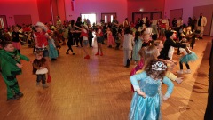 2025_Kinderfastnacht-1600x900-027