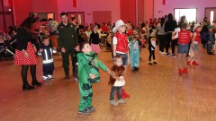2025_Kinderfastnacht-1600x900-028