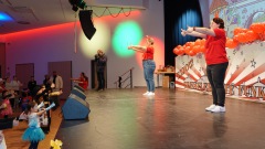 2025_Kinderfastnacht-1600x900-029