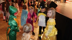 2025_Kinderfastnacht-1600x900-031