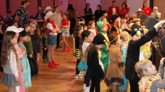 2025_Kinderfastnacht-1600x900-032