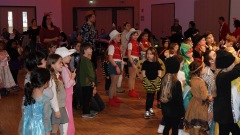 2025_Kinderfastnacht-1600x900-034