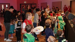 2025_Kinderfastnacht-1600x900-035