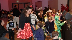 2025_Kinderfastnacht-1600x900-036