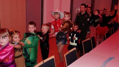 2025_Kinderfastnacht-1600x900-037