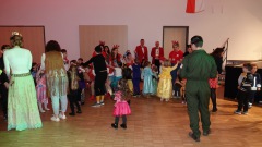 2025_Kinderfastnacht-1600x900-040