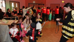 2025_Kinderfastnacht-1600x900-042