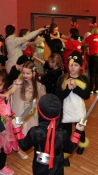 2025_Kinderfastnacht-1600x900-043