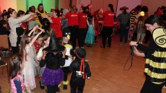2025_Kinderfastnacht-1600x900-044
