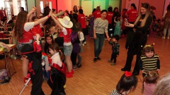 2025_Kinderfastnacht-1600x900-045