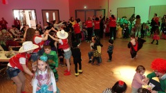 2025_Kinderfastnacht-1600x900-046