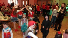 2025_Kinderfastnacht-1600x900-047