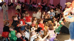 2025_Kinderfastnacht-1600x900-048