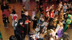 2025_Kinderfastnacht-1600x900-049