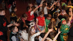 2025_Kinderfastnacht-1600x900-050