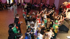 2025_Kinderfastnacht-1600x900-051