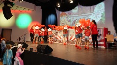 2025_Kinderfastnacht-1600x900-052