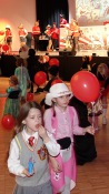 2025_Kinderfastnacht-1600x900-053