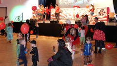 2025_Kinderfastnacht-1600x900-054