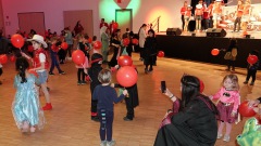 2025_Kinderfastnacht-1600x900-055