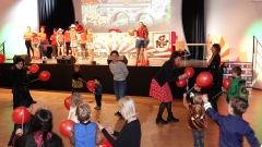 2025_Kinderfastnacht-1600x900-056