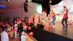 2025_Kinderfastnacht-1600x900-057