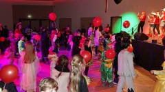 2025_Kinderfastnacht-1600x900-059