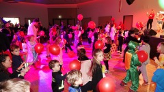 2025_Kinderfastnacht-1600x900-060