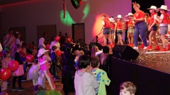 2025_Kinderfastnacht-1600x900-062