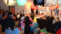 2025_Kinderfastnacht-1600x900-063