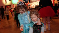 2025_Kinderfastnacht-1600x900-064