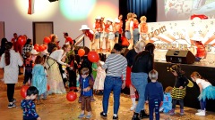 2025_Kinderfastnacht-1600x900-065