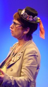 GRF2025-Margot-006