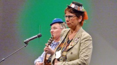 GRF2025-Margot-008