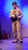 GRF2025-Margot-011