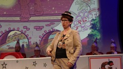2025_Margot-2_004