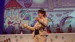 2025_Margot-2_006