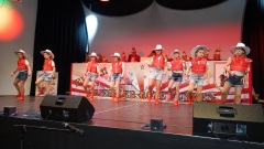 GRF2025-Mittelballett-002