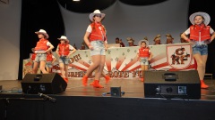 GRF2025-Mittelballett-003