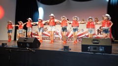 GRF2025-Mittelballett-004