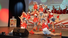 GRF2025-Mittelballett-013