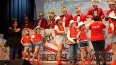 GRF2025-Mittelballett-024