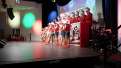 GRF2025-Mittelballett-029